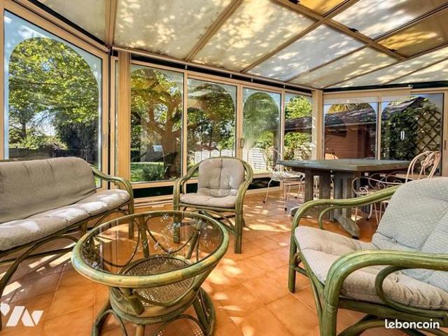 Maison vente à Nantes, Sautron