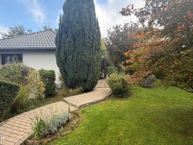 Maison vente à Montbéliard, Seloncourt