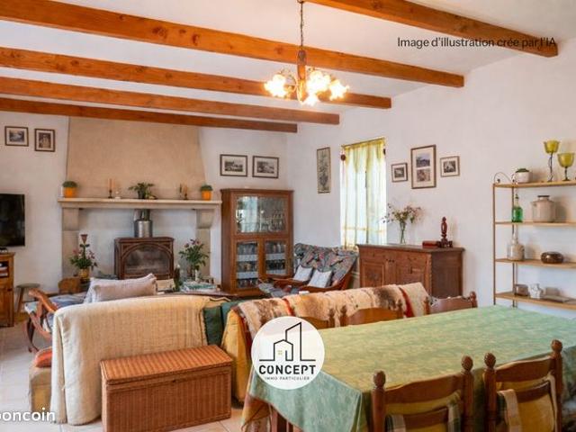 Maison vente à Morlaix, Bretagne