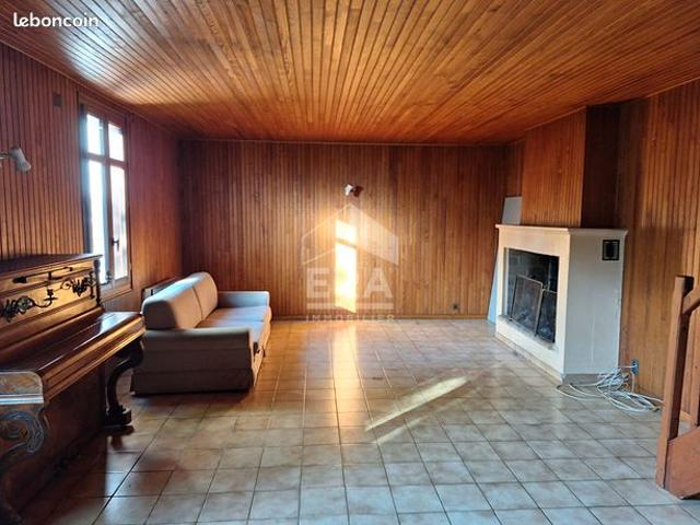 Maison vente à Périgueux, Montpon-ménestérol