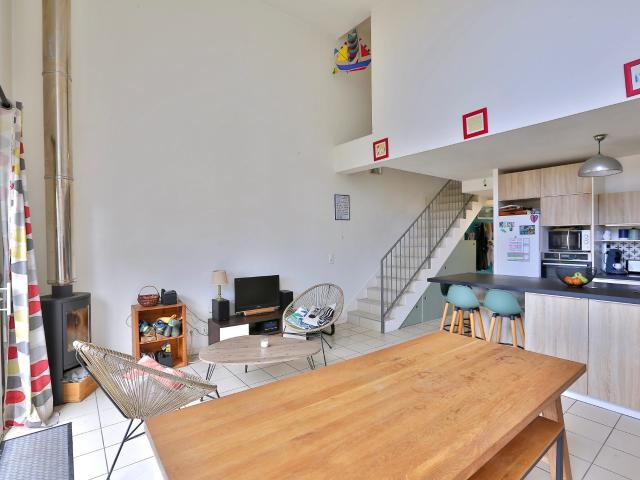 Maison vente à Lapurdi, Bayonne