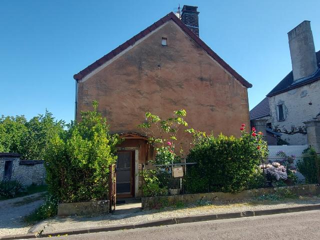 Maison vente à Landreville, Aube