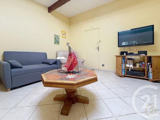 Maison vente à Le Raincy, Livry-gargan