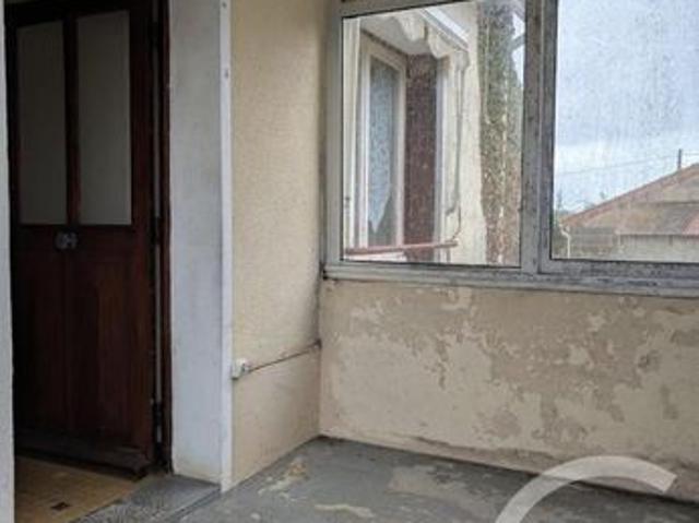 Maison vente à Nevers, Beaumont-sardolles