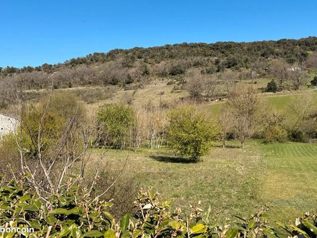 Maison vente à Castelsarrasin, Valeilles