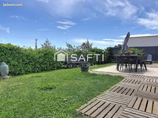 Maison vente à Arrondissement de Draguignan, Draguignan