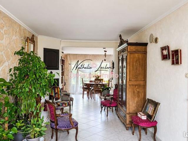 Maison vente à Bordeaux, Talence