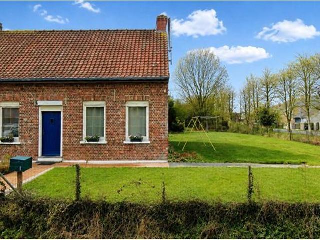 Maison location à Dunkerque, Steenwerck