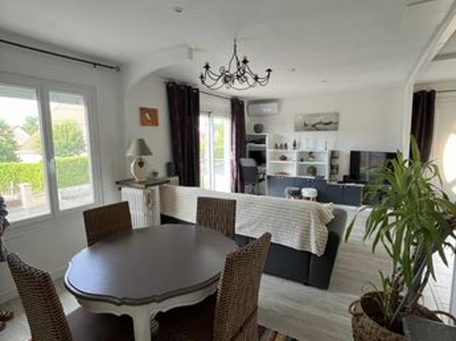 Maison vente à Brive-la-Gaillarde, Nouvelle-Aquitaine