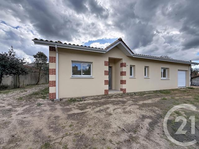 Maison vente à Arcachon, Biganos