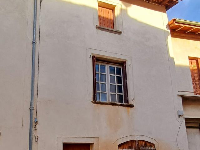 Maison vente à Les Percières, Courpière