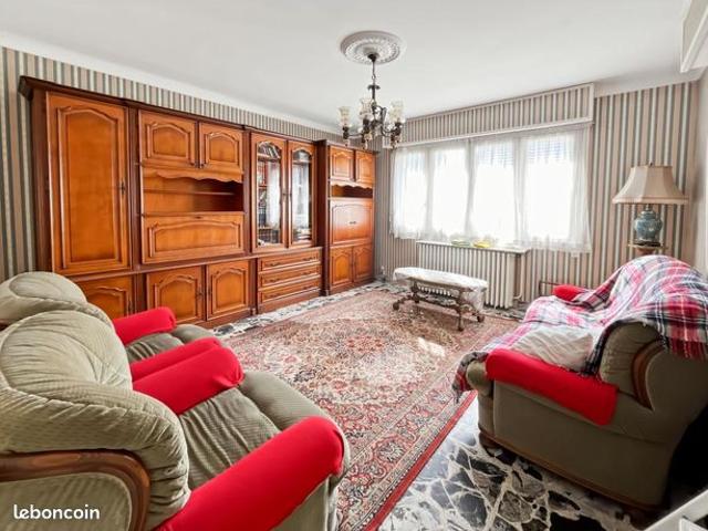 Maison vente à Argenteuil, Sannois
