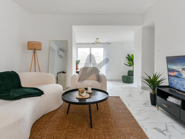 Maison vente à Lyon, Métropole de Lyon