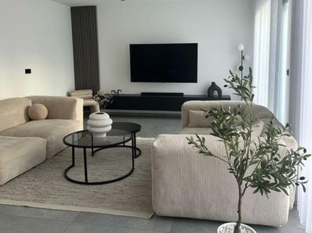 Maison vente à Clermont, La Neuville-en-hez