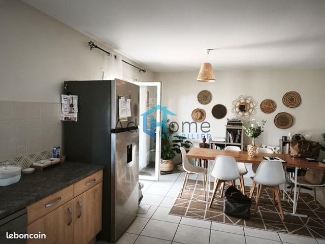 Maison vente à Muret, Saint-lys