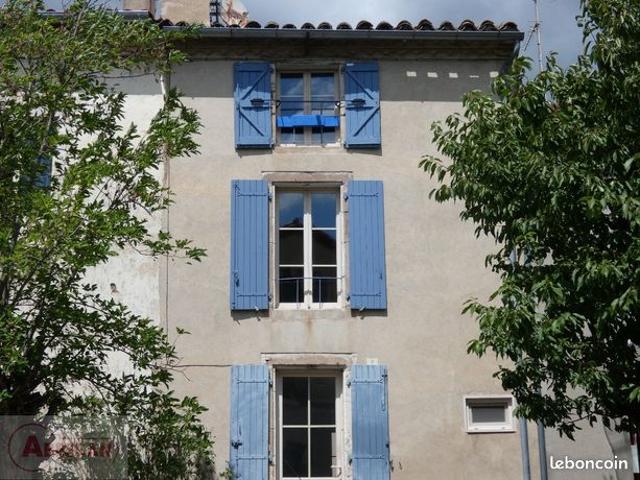 Maison vente à Albi, Cordes-sur-ciel