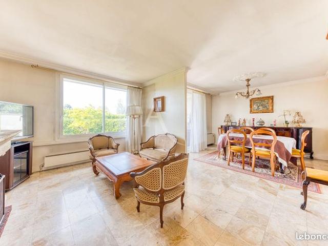Maison vente à Torcy, Noisiel