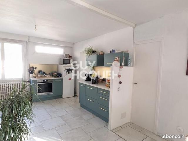 Maison vente à Dijon, Sombernon
