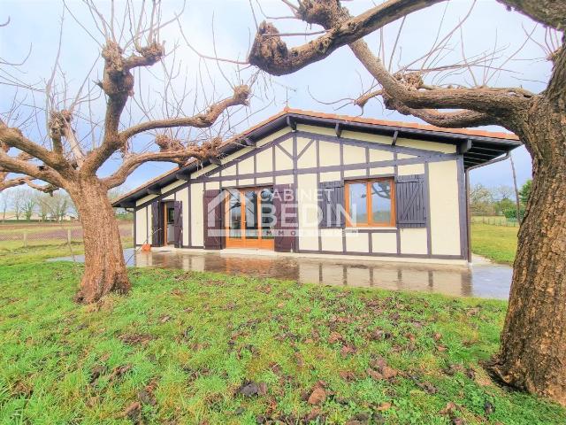 Maison vente à Dax, Hinx