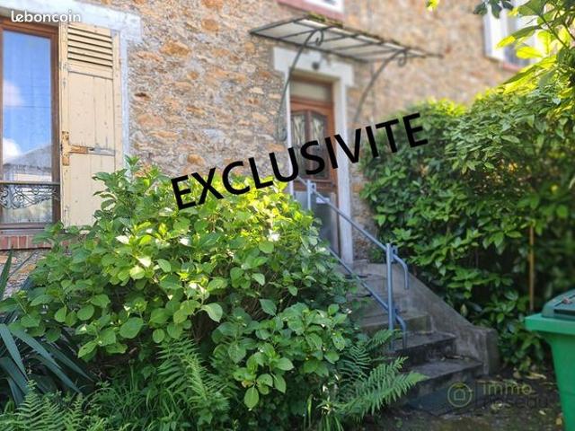 Maison vente à Draveil, Essonne
