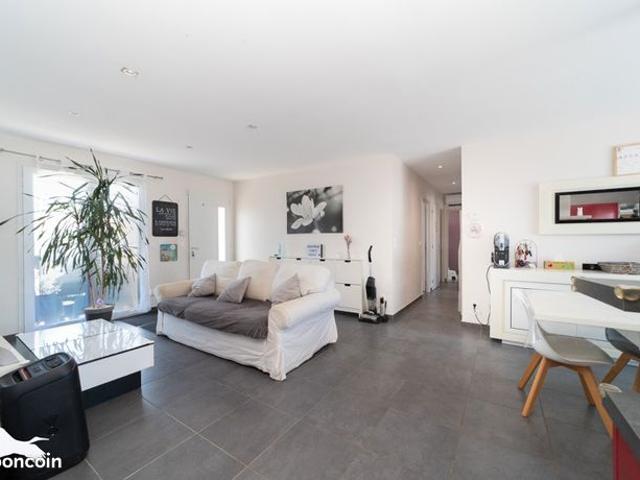 Maison vente à Libourne, La Lande-de-fronsac