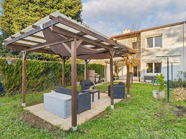 Maison vente à Valence, Guadeloupe