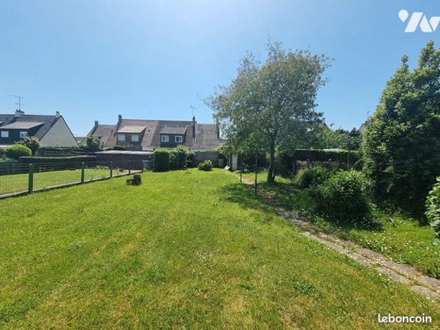 Maison vente à Avranches