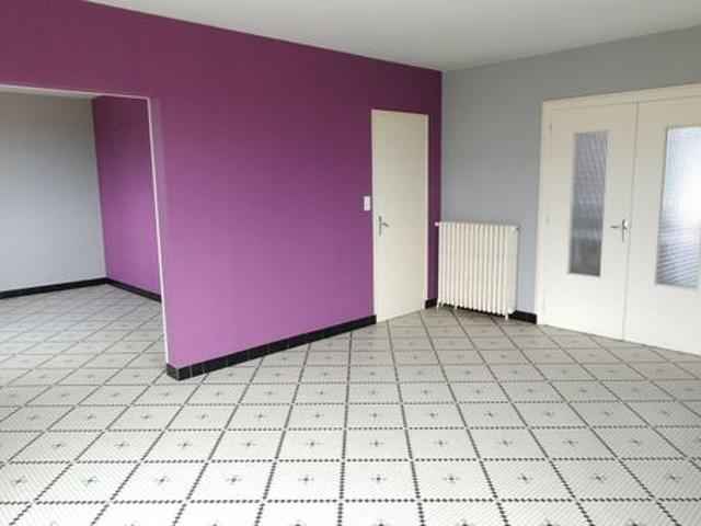 Maison vente à Cholet, Pays de la Loire