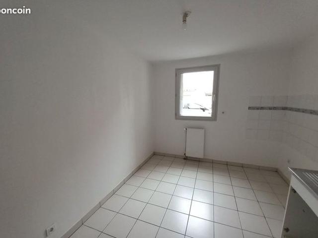 Maison vente à Toulouse, Pechbonnieu