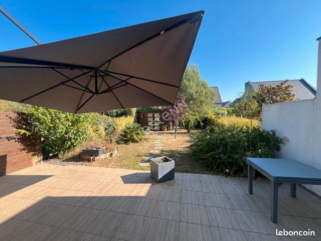 Maison vente à Chavagne, Ille-et-Vilaine