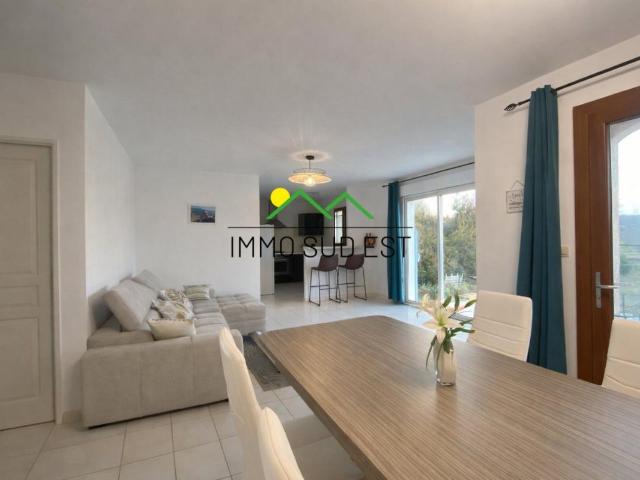 Maison vente à Privas, Larnas