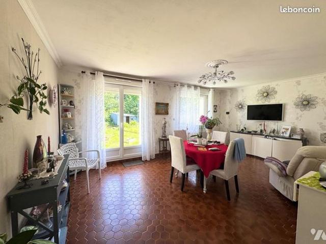 Maison vente à Brest, Bretagne
