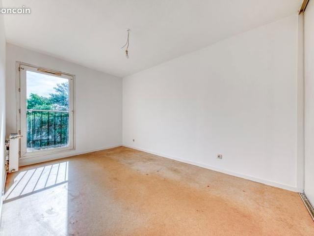 Maison vente à Lyon, Métropole de Lyon