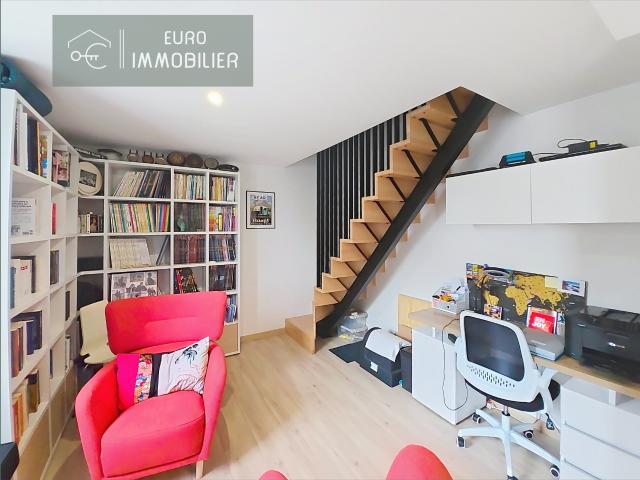 Maison vente à France métropolitaine, Morcenx