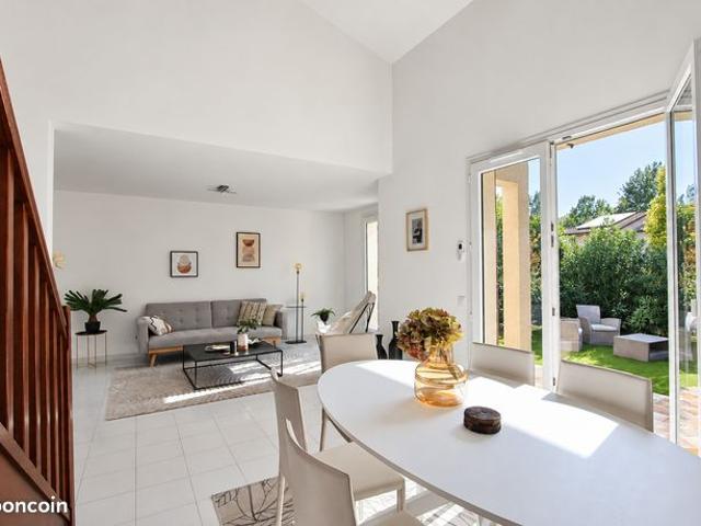 Maison vente à Aix-en-Provence, Bouches-du-Rhône