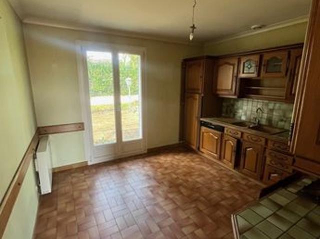 Maison vente à Villefranche-sur-Saône, Rhône