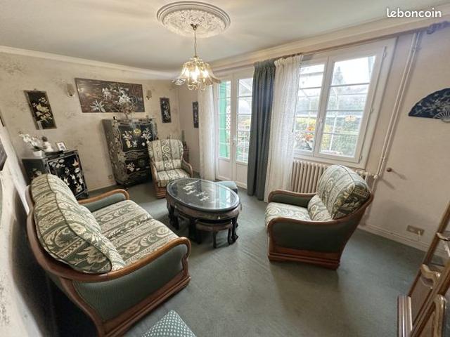 Maison vente à Marmande