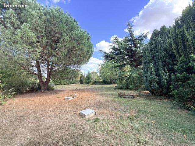 Maison vente à Choisy-en-Brie, Seine-et-Marne