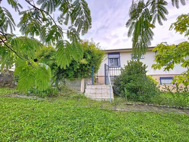 Maison vente à La Tuilerie, Champigny