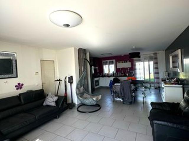 Maison vente à Villemoisson-sur-Orge, Essonne