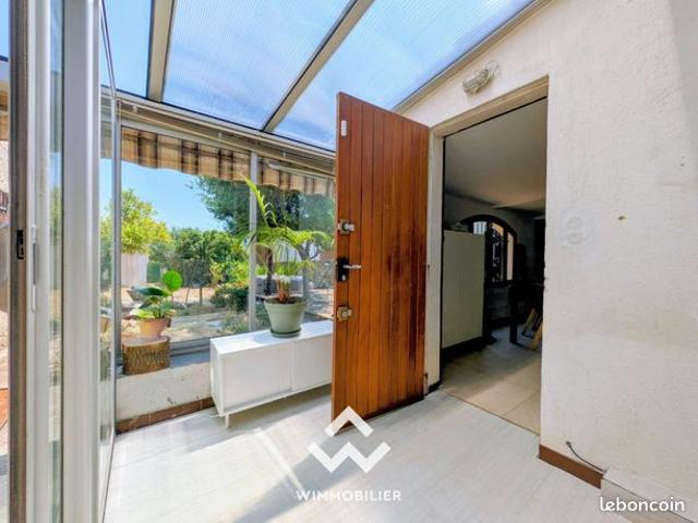 Maison vente à Arrondissement de Toulon, Toulon