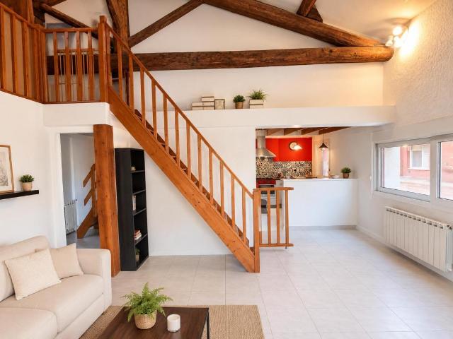 Maison vente à Lodève, Saint-gély-du-fesc