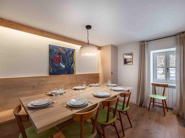 Maison vente à Albertville, Les Allues