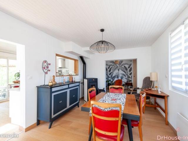 Maison vente à Niort, Deux-Sèvres