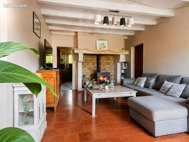 Maison vente à Dax, Lourquen
