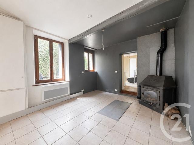 Maison vente à Rambouillet, Saint-arnoult-en-yvelines