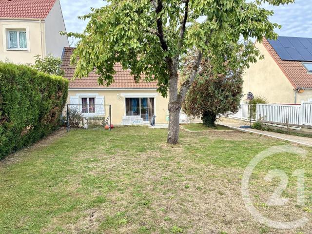 Maison vente à Limeil-Brévannes, Val-de-Marne