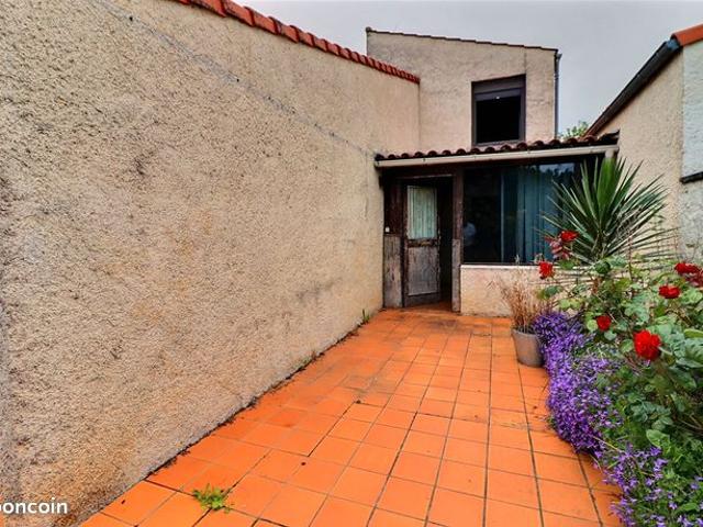 Maison vente à Villefranche-de-Rouergue, Villefranche-de-rouergue