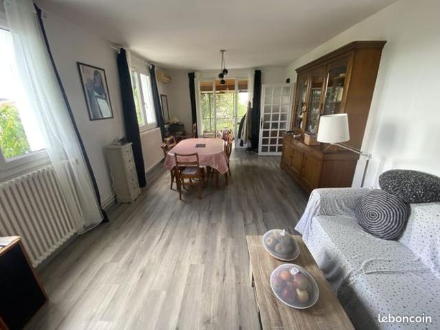 Maison vente à Auch