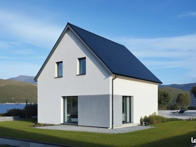 Maison vente à Molsheim, Barembach